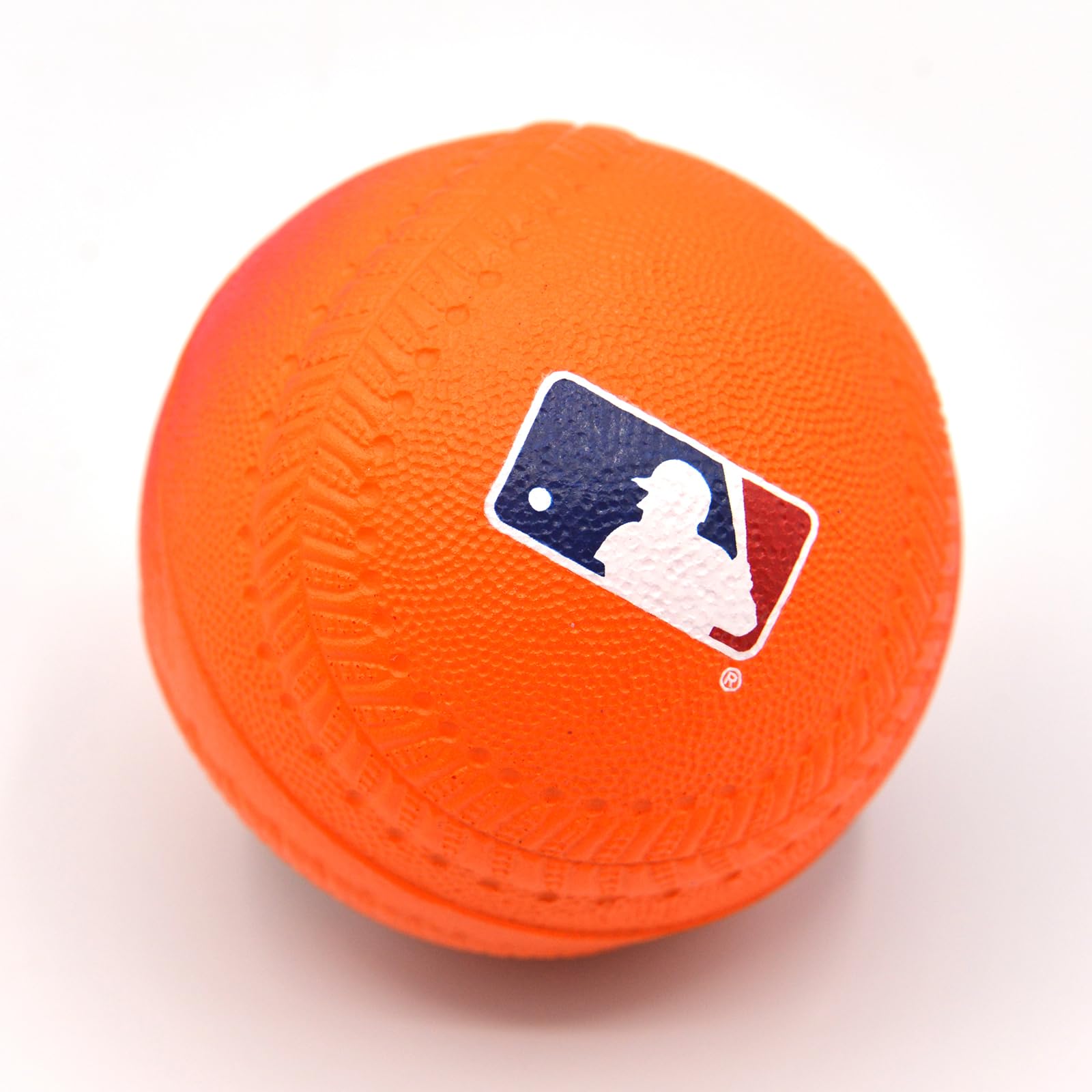 Amazon | Franklin(フランクリン)MLB(メジャーリーグ)ロゴ入り